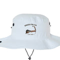 White - CFB - FRONT