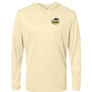 Pale Yellow
